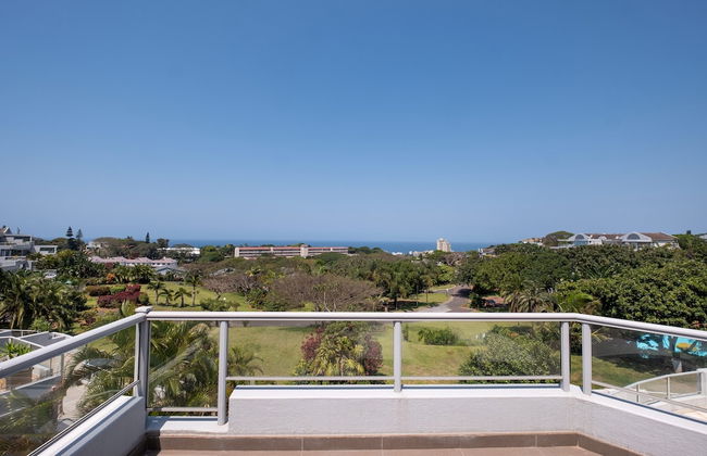 Barrington 116 - Photo 25