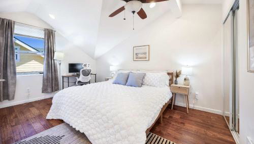 Green Lake 3BR Retreat Rare Large Garage - Foto 2