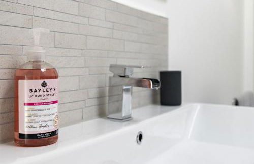 Teign View, Grand Banks - Foto 33