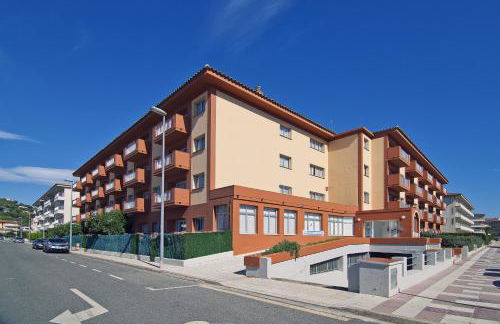 RVApartaments Estartit Confort - Foto 70