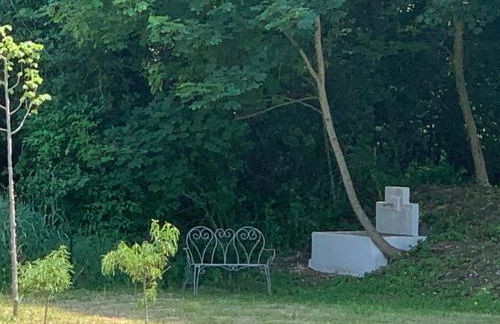 Clos Augusta - Foto 16