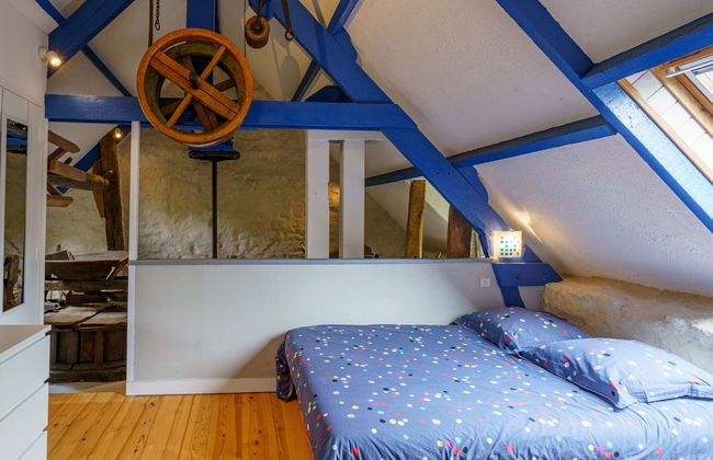 La Torche - Photo 25