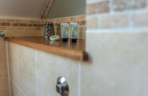 Hidden Gem in Stunning Location - Pass the Keys - Foto 26