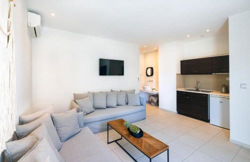 La Stella Suites - Foto 64