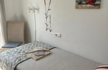 La Manga Apartment Capri - Foto 16