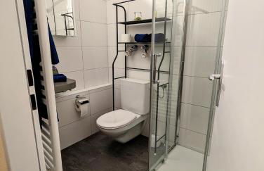 Schmuckstück im Allgäu - Foto 12