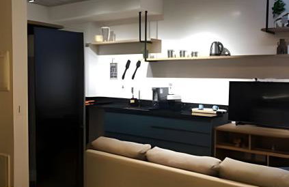 Charmoso Flat acolhedor. - Foto 4