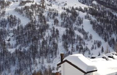 Monolocale Milky Way - Sestriere - Foto 6