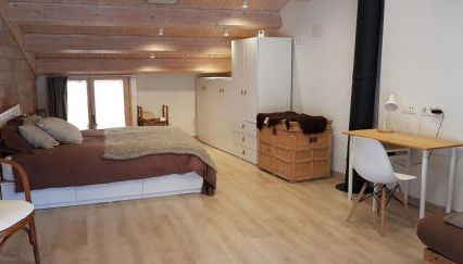 Cal Punet-Casa Bagà - Foto 2