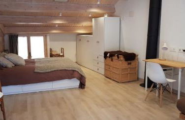 Cal Punet-Casa Bagà - Foto 2