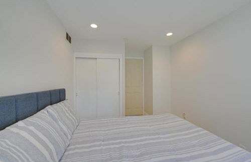 Spacious Rocky Point Retreat with Al Fresco Dining! - Foto 18