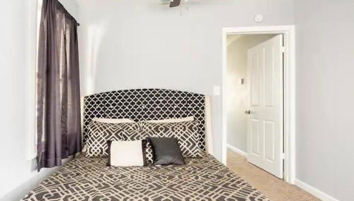 Heights Haven - Foto 3