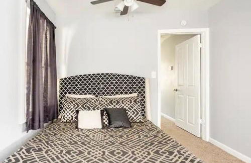 Heights Haven - Foto 3