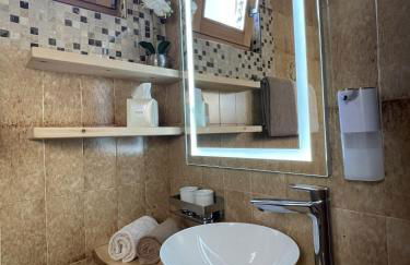 Col Dala Vara - Foto 22