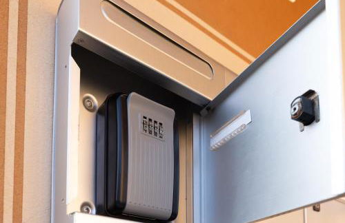 OASI - MODERNO TRILOCALE-Rho FIERA-MILANO CORTINA OLYMPICS - Photo 9