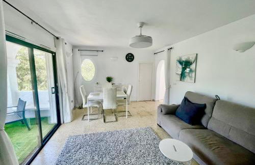 Tranquility starts here at apartment Maria - Foto 10