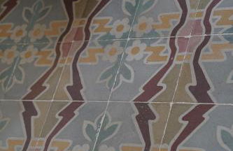 Ducas Rooms and Suite - Foto 58