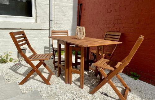 50 Biddlestone Road Heaton - Foto 4