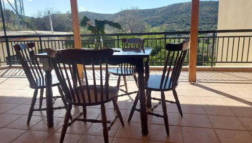 FAVIEROS-The secret Garden - Foto 4