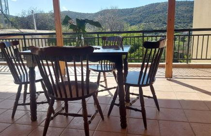 FAVIEROS-The secret Garden - Foto 4