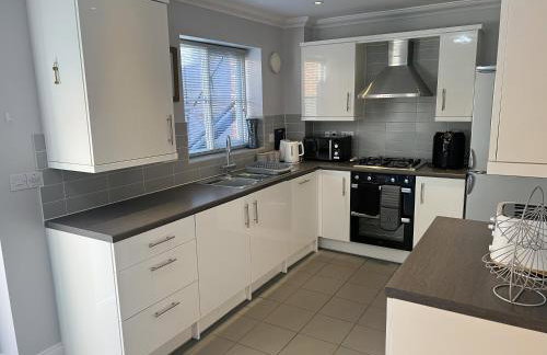 Siskin House - Foto 11