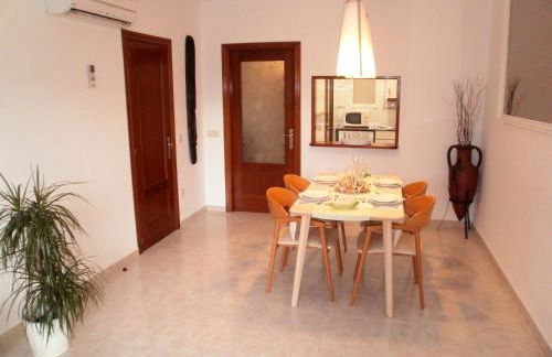 Apartaments Estarsol - Foto 21