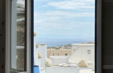 Aloni House - Foto 11