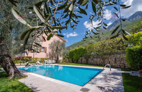 Garden Beth's House - Foto 1