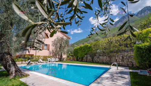 Garden Beth's House - Foto 1