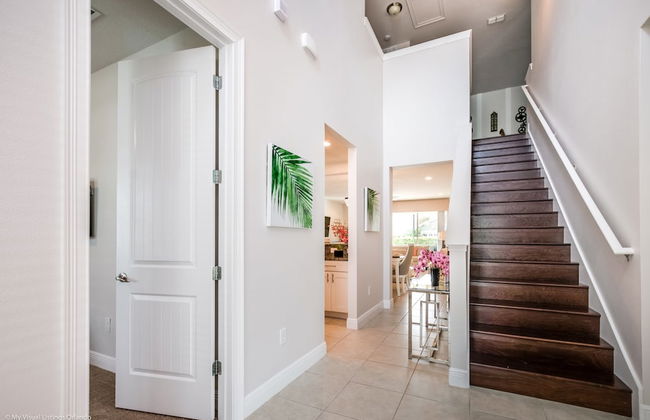 7725ll Ultimate Reunion Home - Foto 39