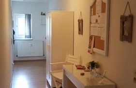 Appartementwohnung Antonia - Foto 11
