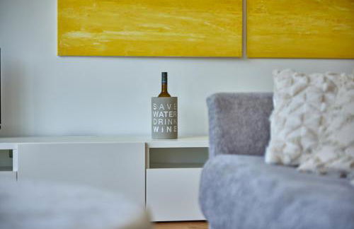 Mittelmosel Panorama Ferienwohnung - Foto 28