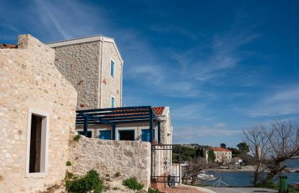 BEACH HOUSE CASKA - Photo 11