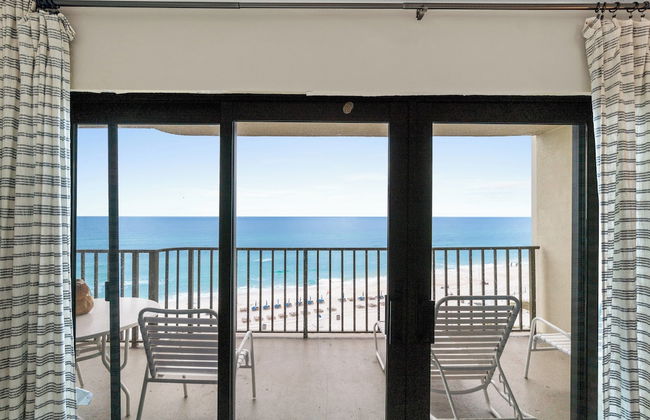 Commodore Resort by Book That Condo - Foto 78