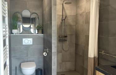 Appartement indépendant - Foto 11