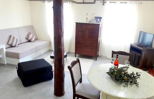 Dioni Holiday House - Foto 20