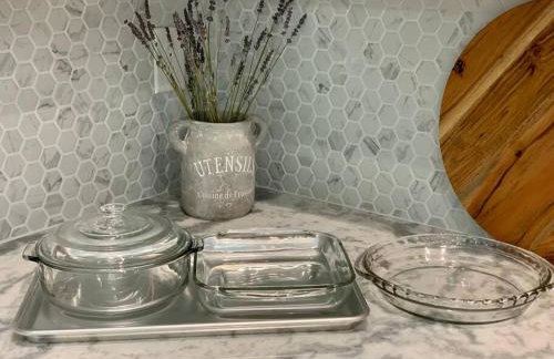 South West Florida Family Home, 3 Bedroom,2 Bathroom, King bed suite, Close to Beaches, Parks, Fishing, Golfing, Kayaking - Foto 26