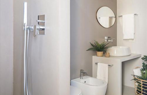 GuestHost - Corso Como Chic Apartment - Foto 18