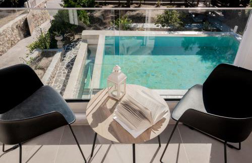 Villa di Pietra - Foto 34