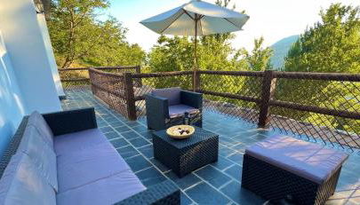 Terraza de Poqueira - Foto 4