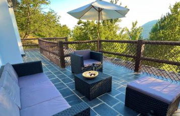 Terraza de Poqueira - Foto 4