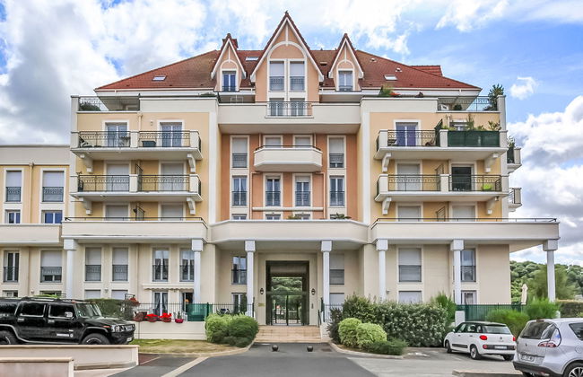 La Presqu'île - Foto 21