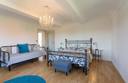 La Dolcevita - Foto 16