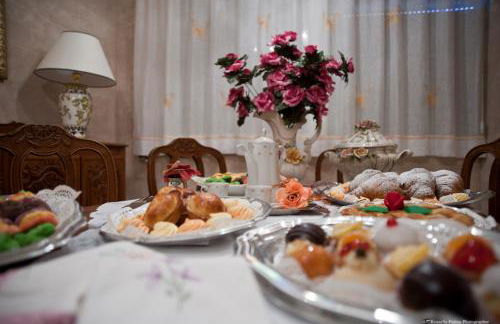 La Baronessa - Foto 28