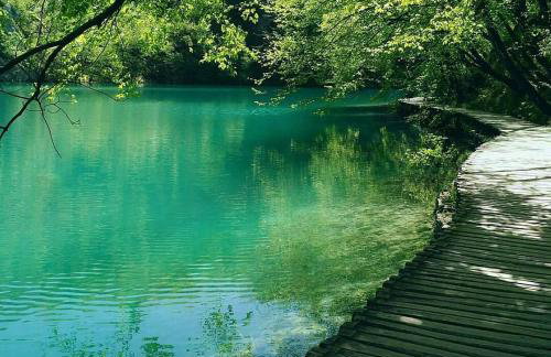 Apartman Katja - Foto 40