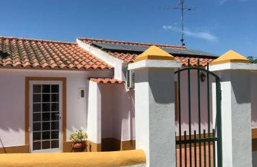 Monte dos Pintos - Foto 53