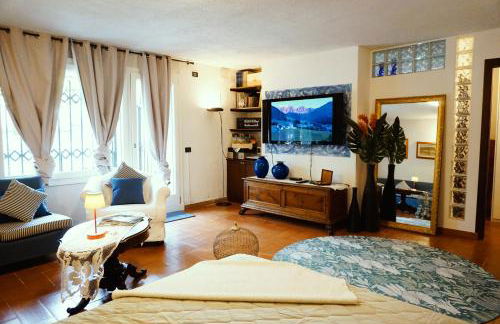 Lake experience! - Foto 13