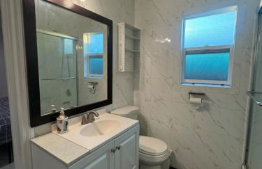 Asian Food Gallery mini back room - Foto 7