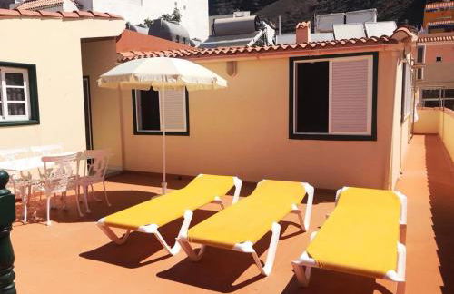 Apartamentos Guahedun - Foto 6