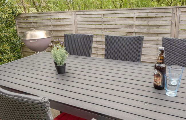 "Inda" - 10km from the sea - Foto 37